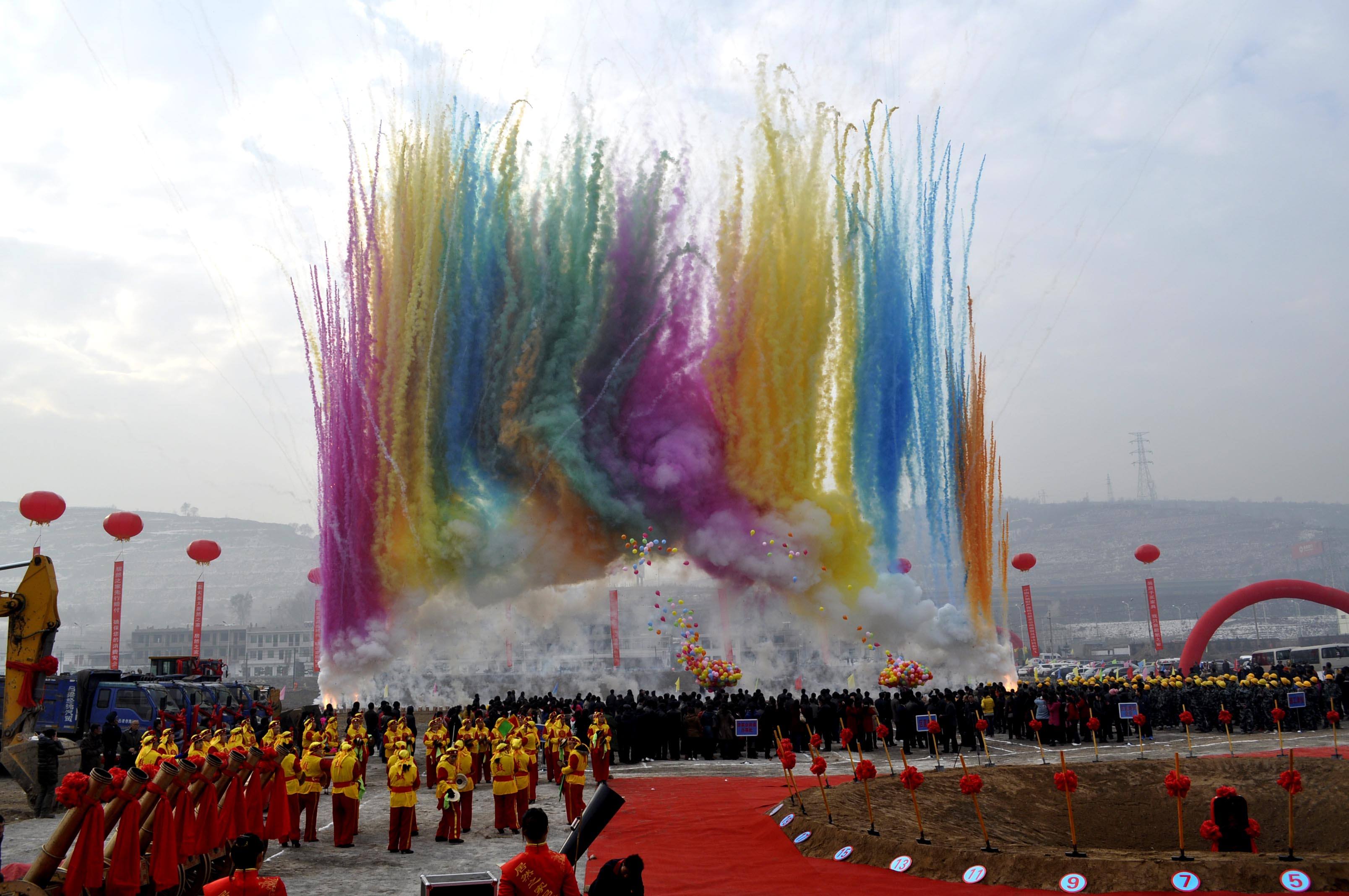 怎樣才能讓?xiě)c典參與者盡興而歸