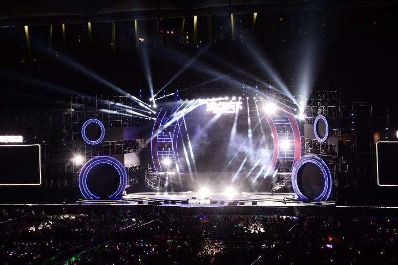 策劃慶典的動力應(yīng)怎樣維持下去