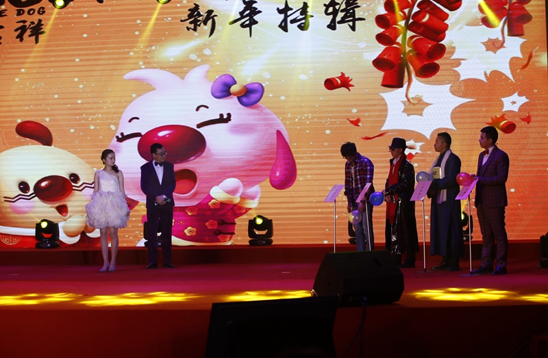 活動策劃有何市場原則