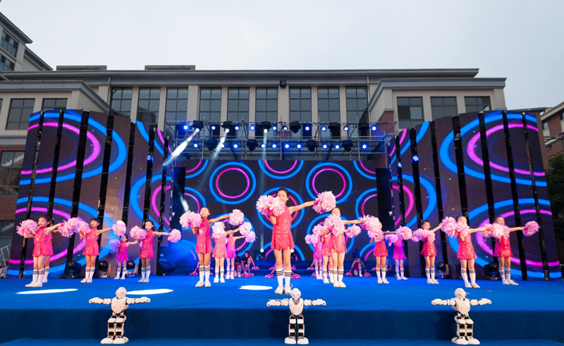 演藝公司活動策劃方案應(yīng)該怎么寫？