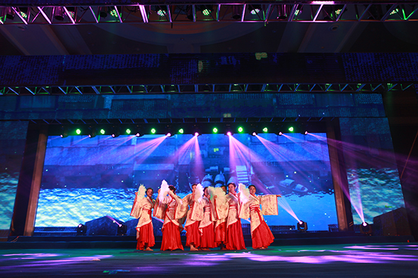 為何演藝公司的服務(wù)備受市場(chǎng)好評(píng)