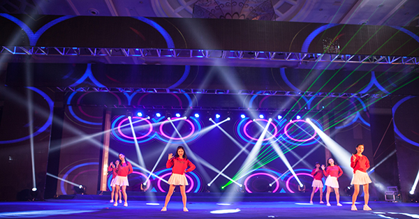 演藝策劃公司如何普及相關(guān)業(yè)務(wù)