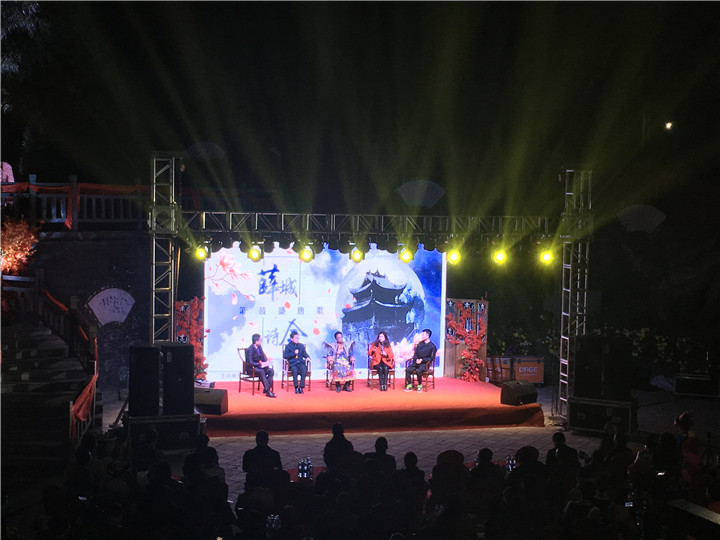 舞臺LED顯示屏租賃注意事項 舞臺LED顯示屏租賃注意事項