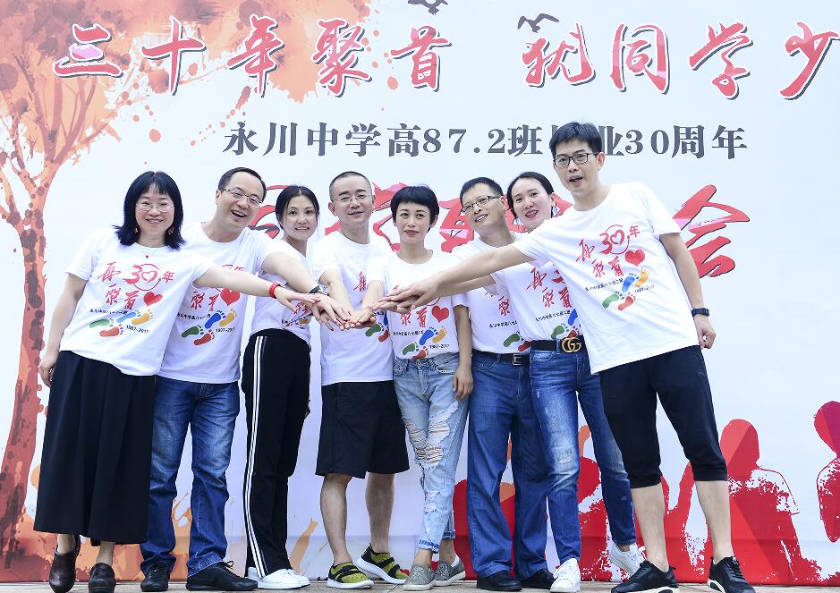 演藝策劃如何滿足消費者需求？