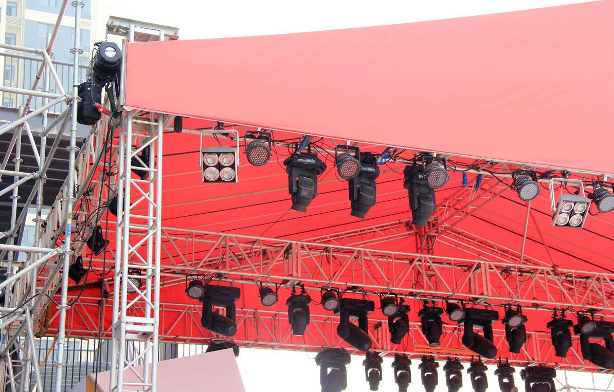 演藝活動(dòng)策劃的社會(huì)市場(chǎng)營(yíng)銷觀念是怎樣的