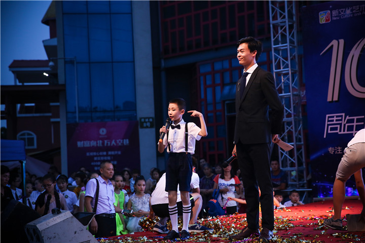 都江堰慶典活動(dòng)中需要注意哪些禮儀