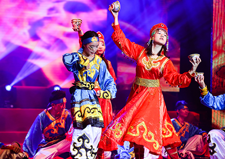 用這3點選都江堰慶典公司準(zhǔn)不會出錯 用這3點選都江堰慶典公司準(zhǔn)不會出錯