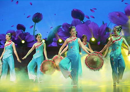 公司開(kāi)業(yè)慶典邀請(qǐng)人從幾個(gè)方面考慮 公司開(kāi)業(yè)慶典邀請(qǐng)人從幾個(gè)方面考慮